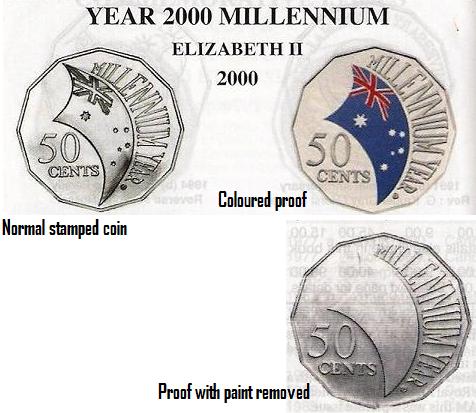 Found-A-2000-Millennium-Incused-Today-: